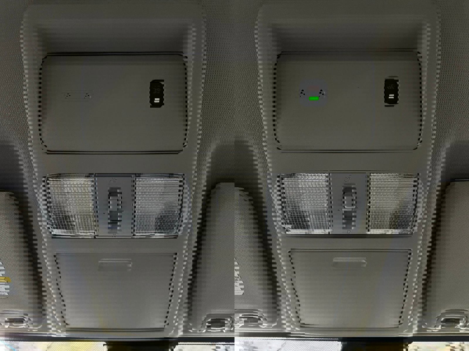 New 2026 Nissan Frontier SV image 21