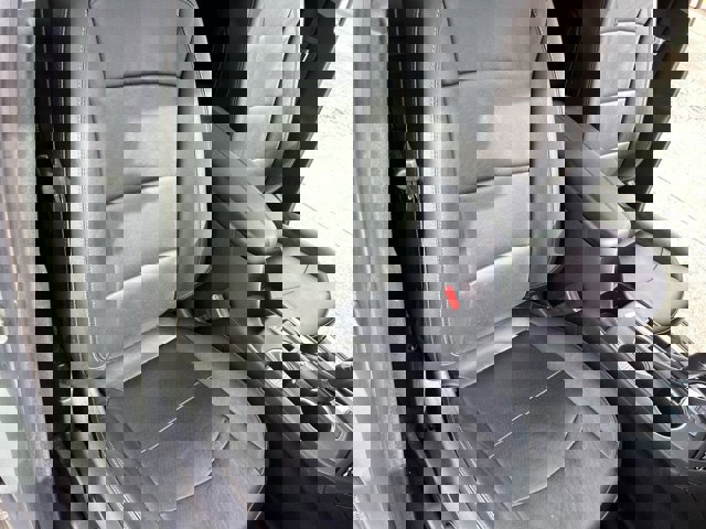 Used 2019 Chevrolet Equinox Premier image 28