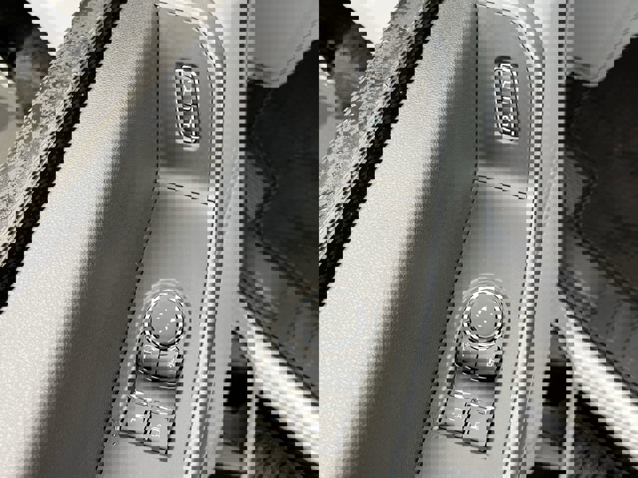 Certified 2024 Ford F350 XL w/ STX Appearance Package image 8