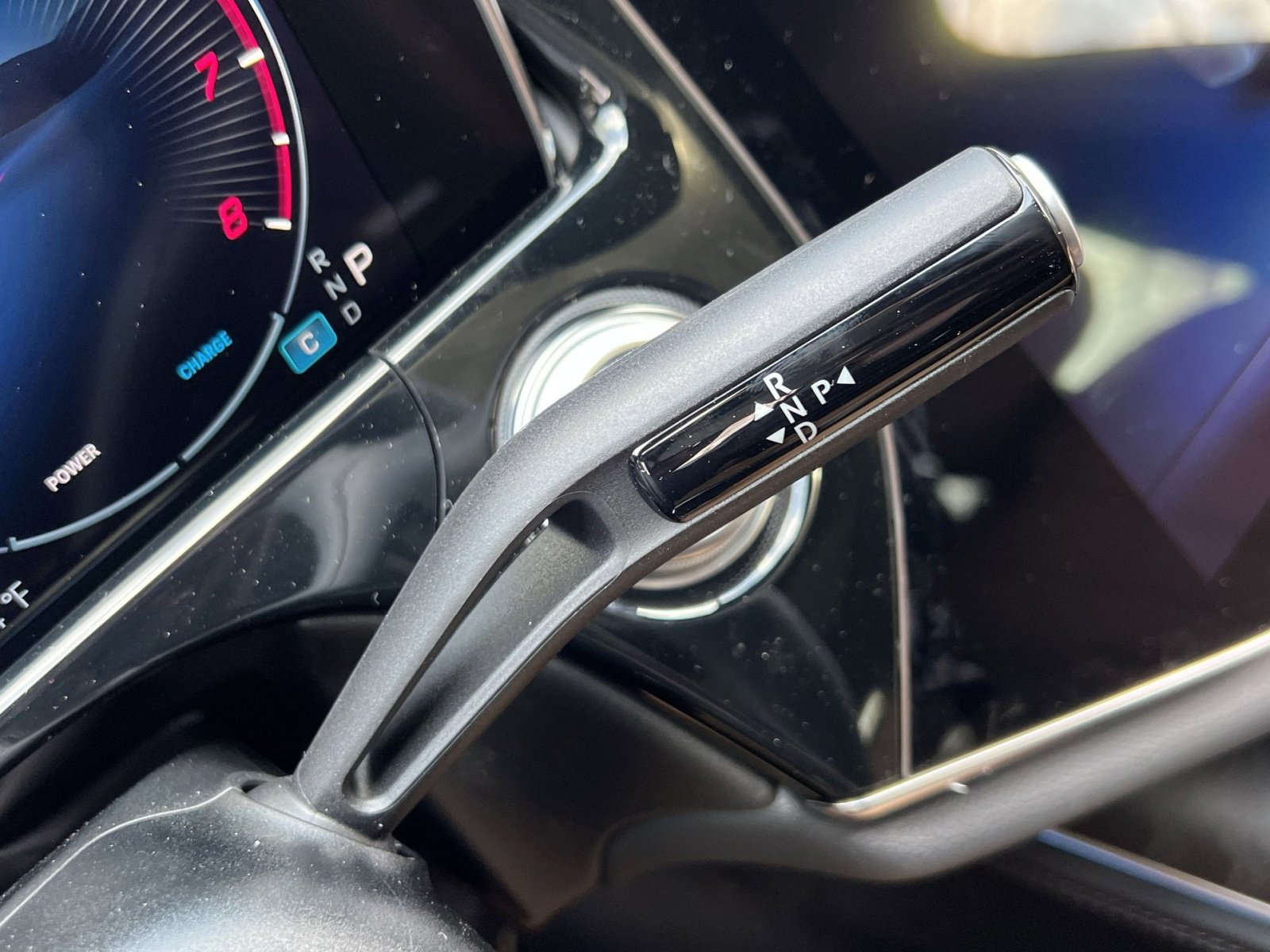 New 2026 Mercedes-Benz E 450 4MATIC Sedan image 20