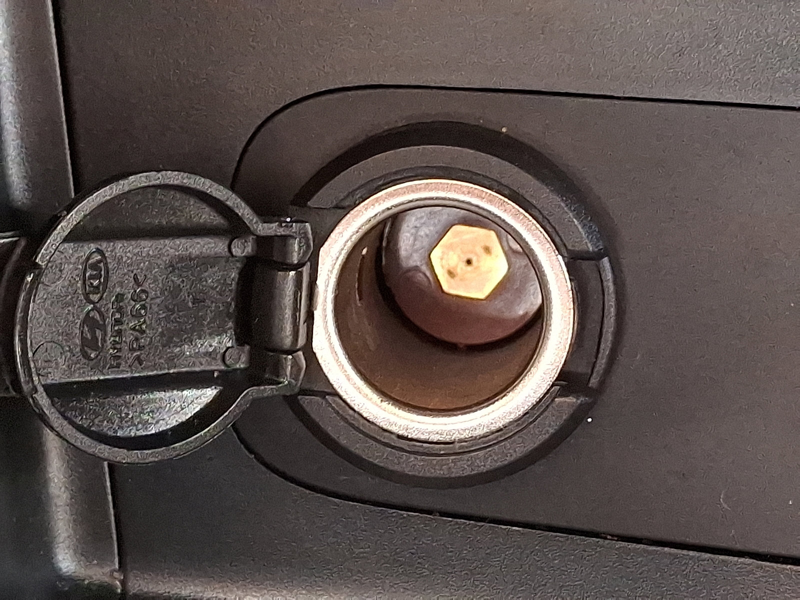 Used 2023 Hyundai Sonata SEL image 25