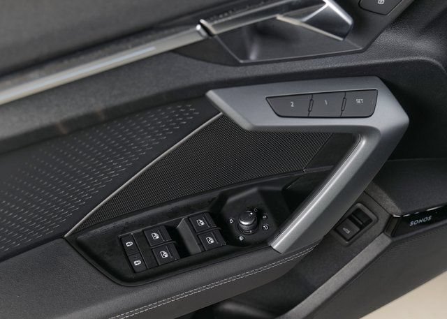 New 2026 Audi A3 2.0T Premium Plus AWD/4WD image 28
