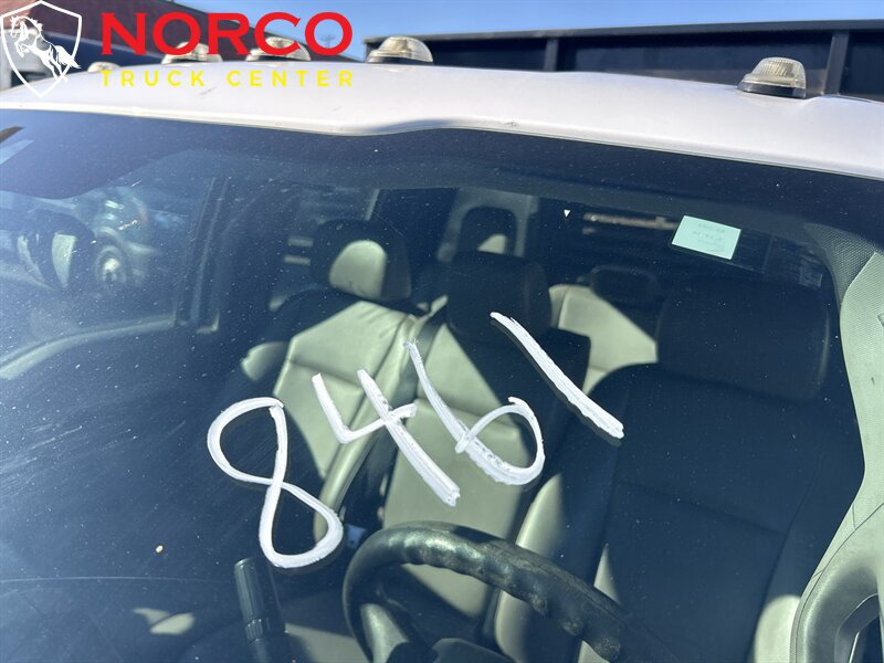 Used 2020 Ford F350 XL w/ Power Equipment Group RWD image 19