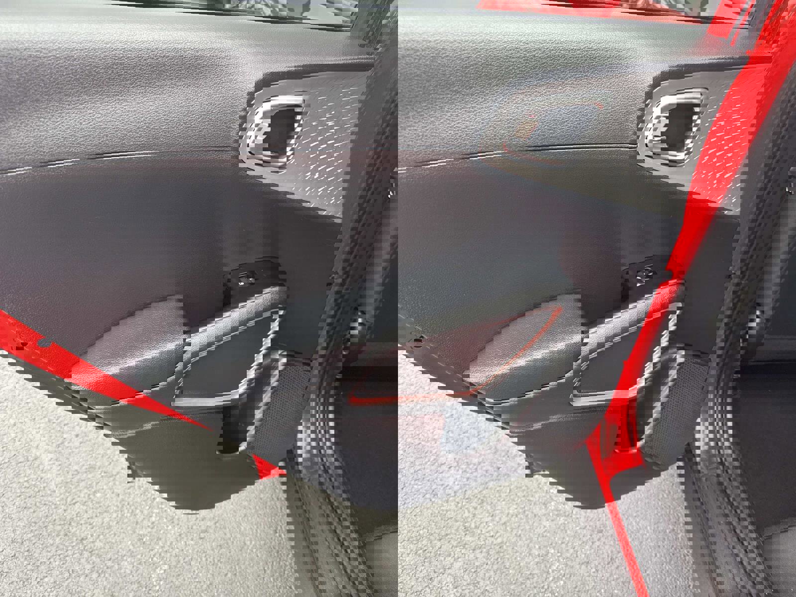 Used 2023 Kia Soul S FWD image 16