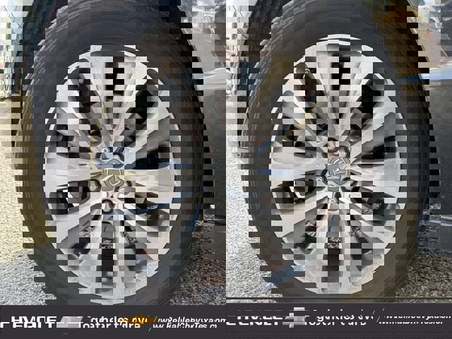 Used 2016 Acura MDX SH-AWD w/ Technology Package image 10