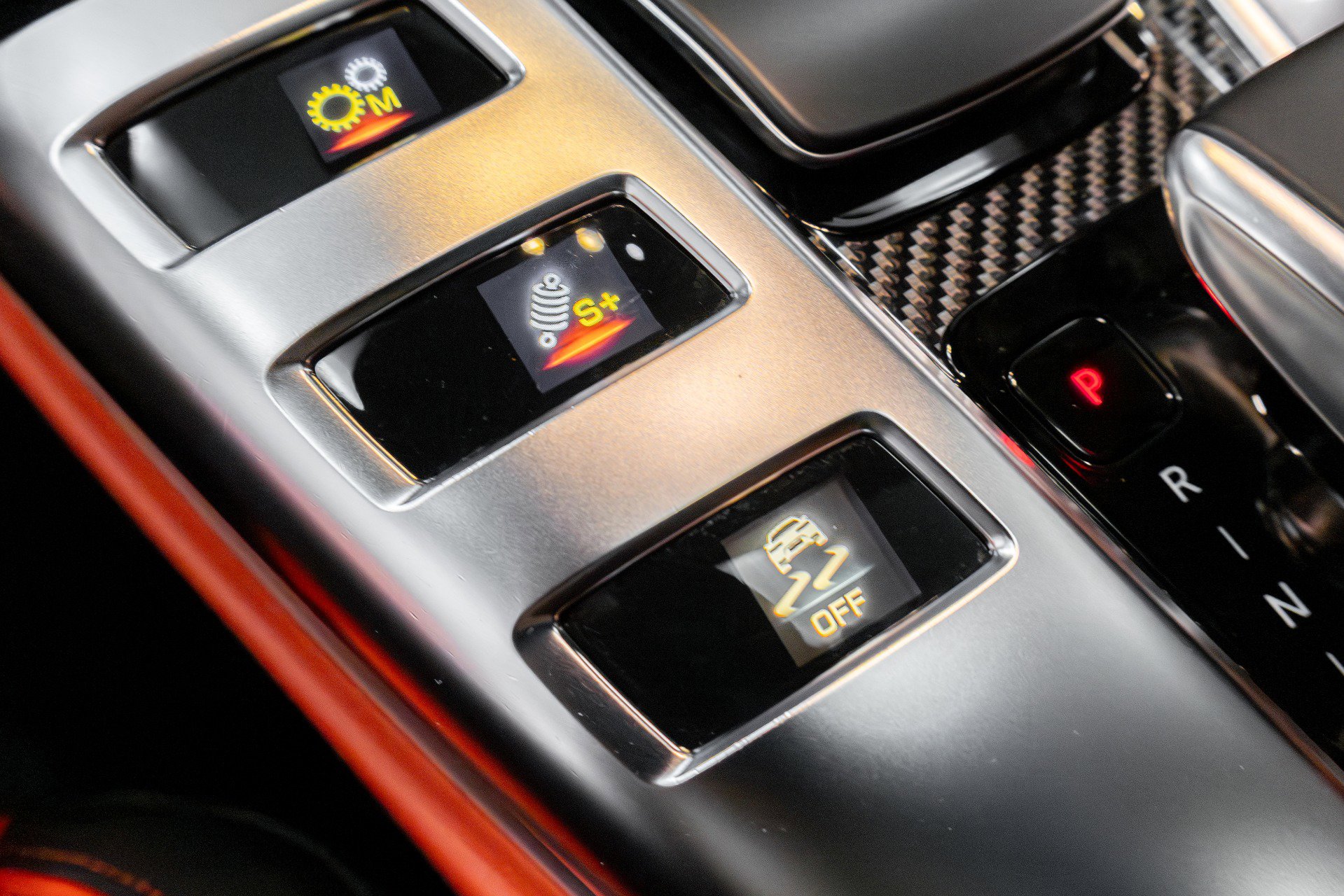 Used 2021 Mercedes-Benz AMG GT 63 S image 48