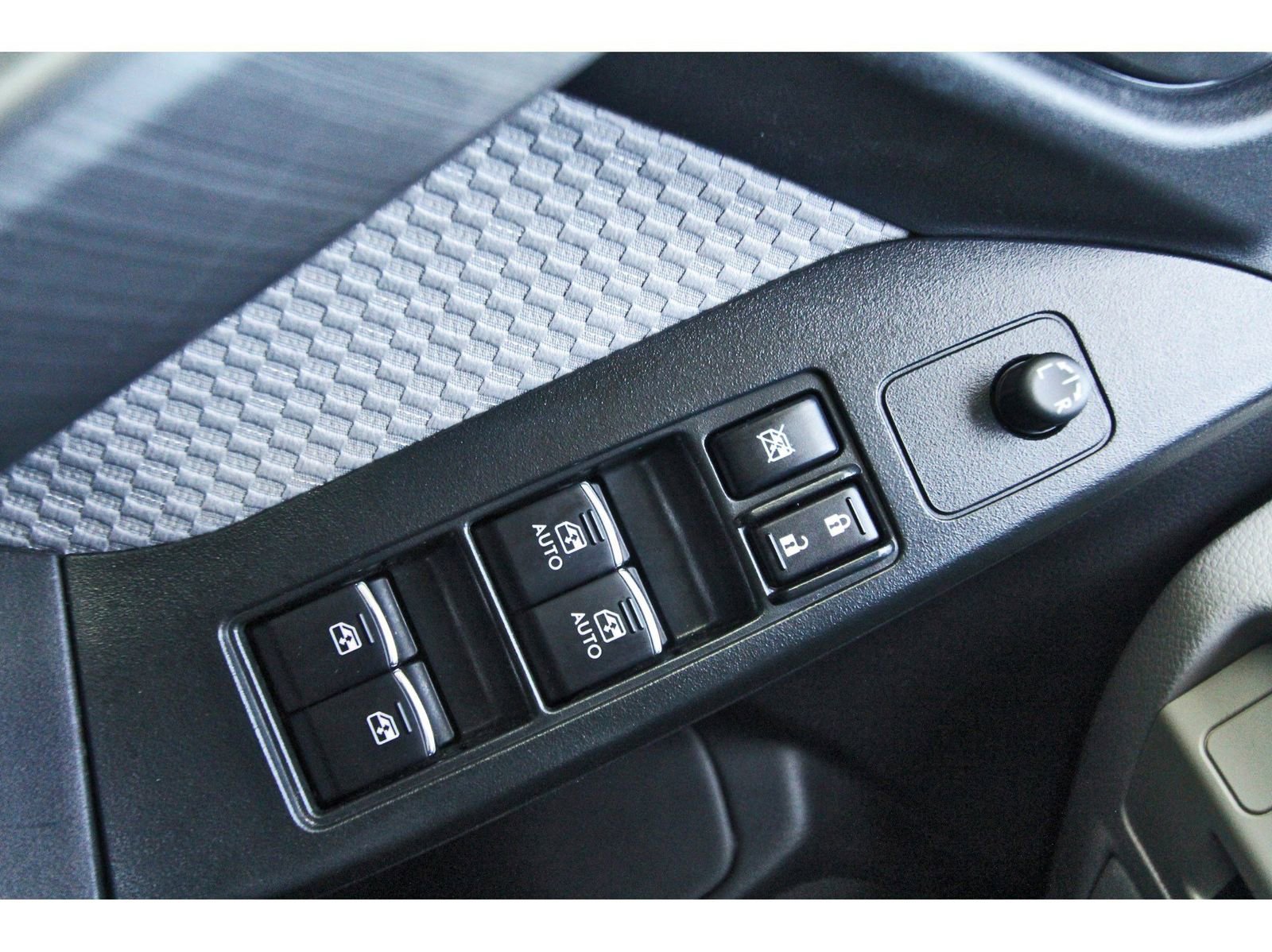 Used 2018 Subaru Forester 2.5i w/ Alloy Wheel Package image 21