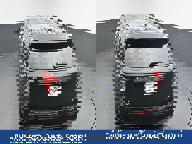 Used 2023 Ford Explorer XLT w/ Equipment Group 202A image 19