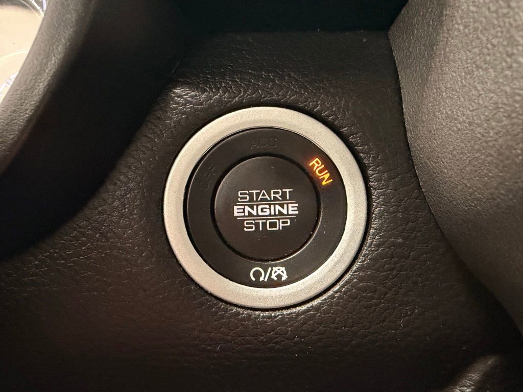 Used 2019 RAM 1500 Big Horn AWD/4WD image 35