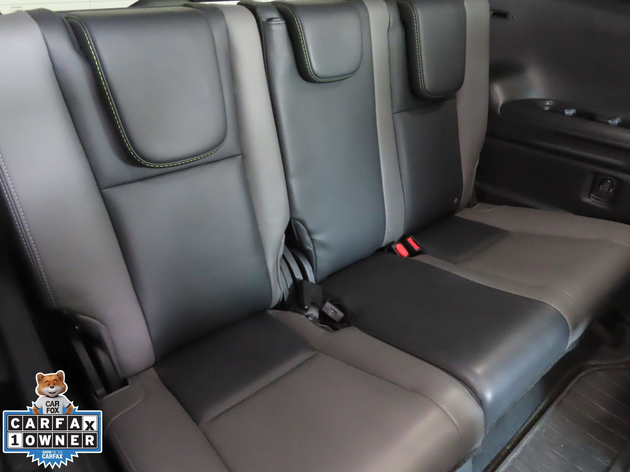 Used 2023 Subaru Ascent Onyx Edition AWD/4WD image 26