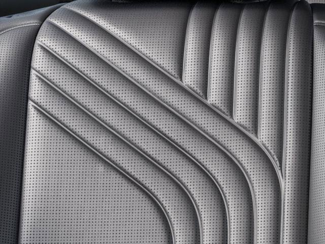 New 2026 Hyundai Palisade SEL image 17