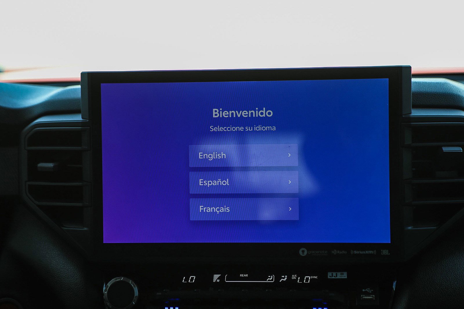 Used 2023 Toyota Sequoia TRD Pro image 14