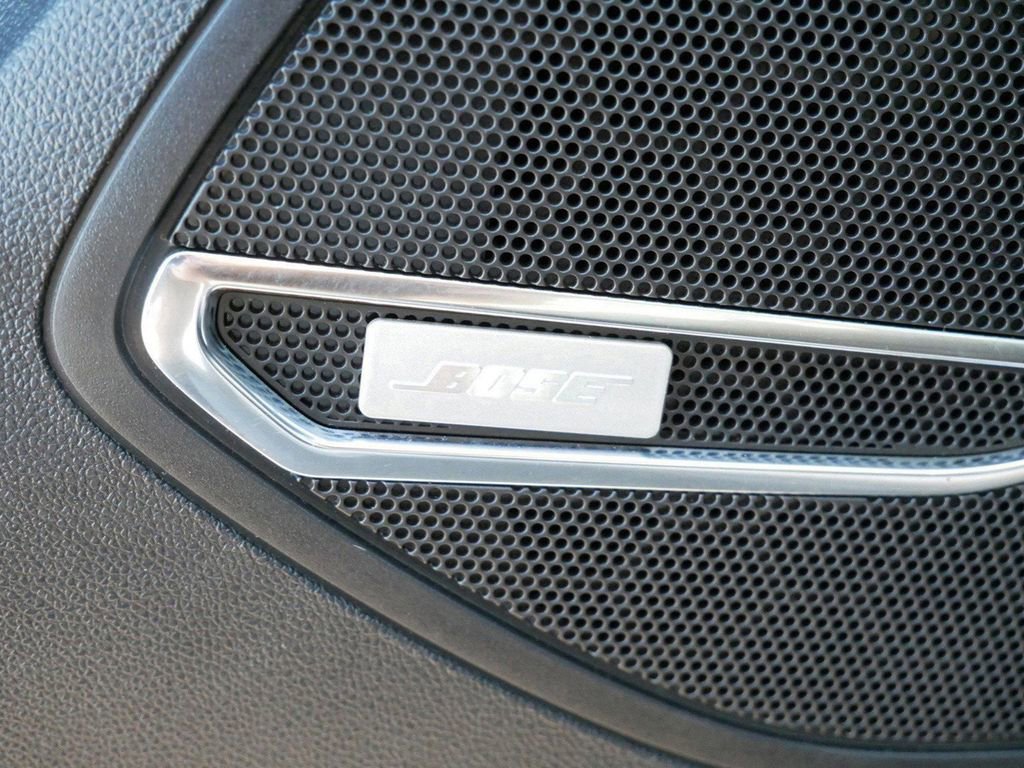 Used 2024 Buick Envision Preferred image 18