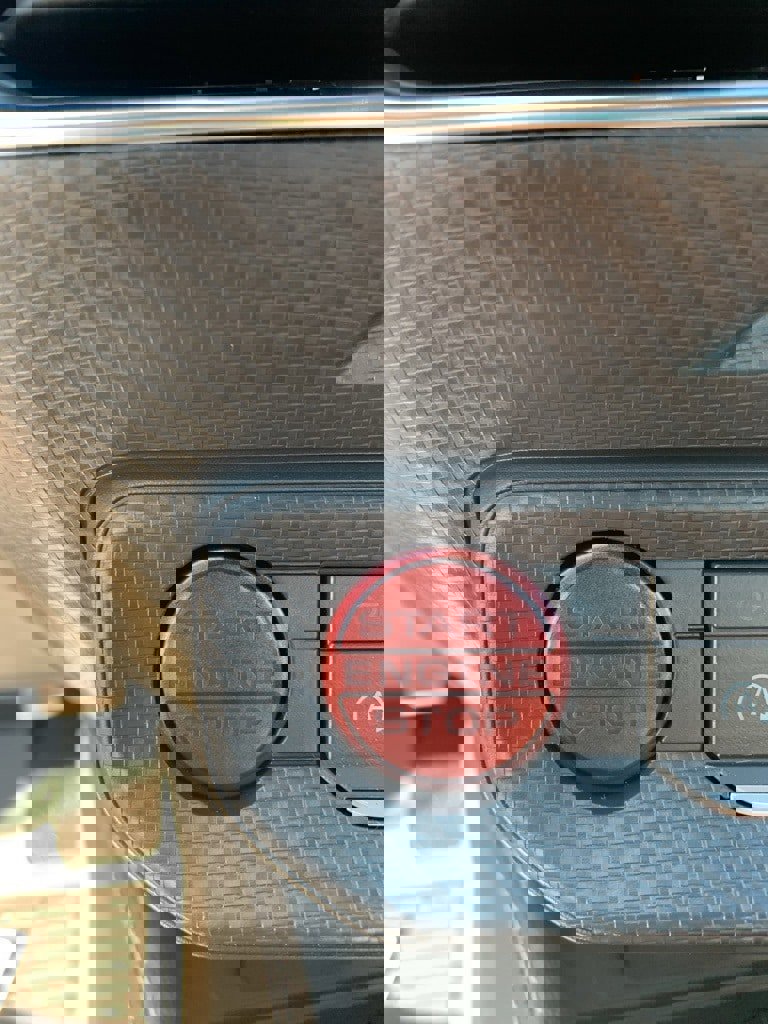 New 2024 Ford Mustang Premium image 40