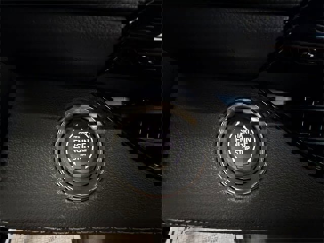 New 2026 Buick Enclave Sport Touring w/ Power Package image 50