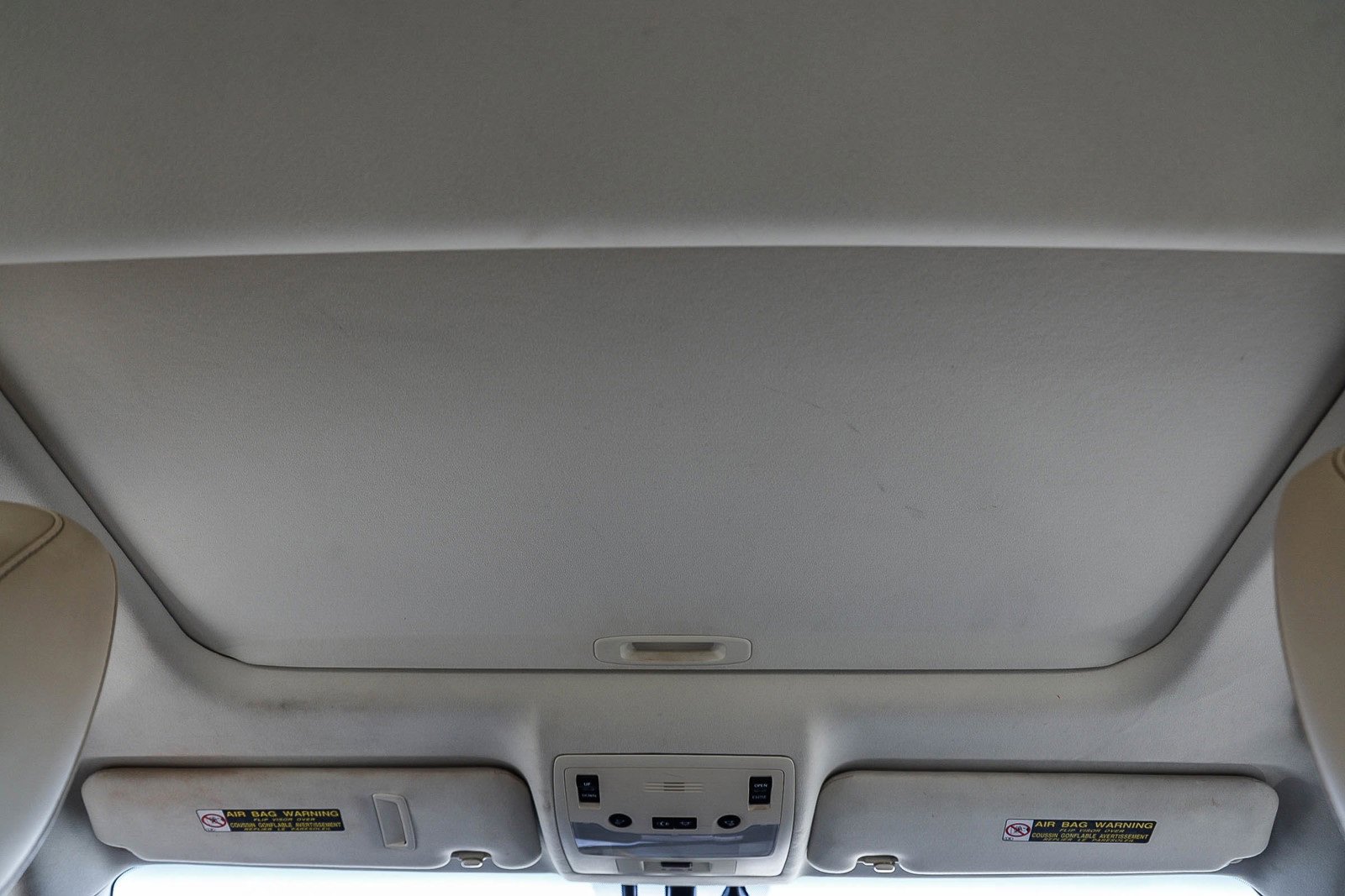 Used 2014 Lexus ES 300h image 16