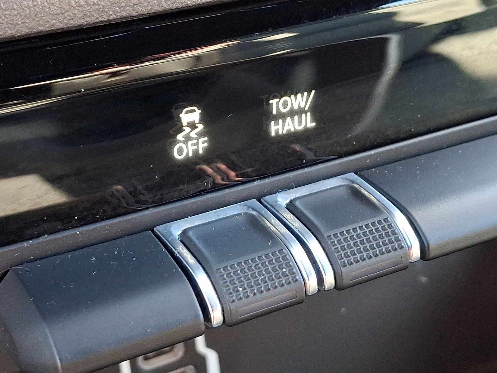 Certified 2020 RAM 1500 Big Horn AWD/4WD image 25