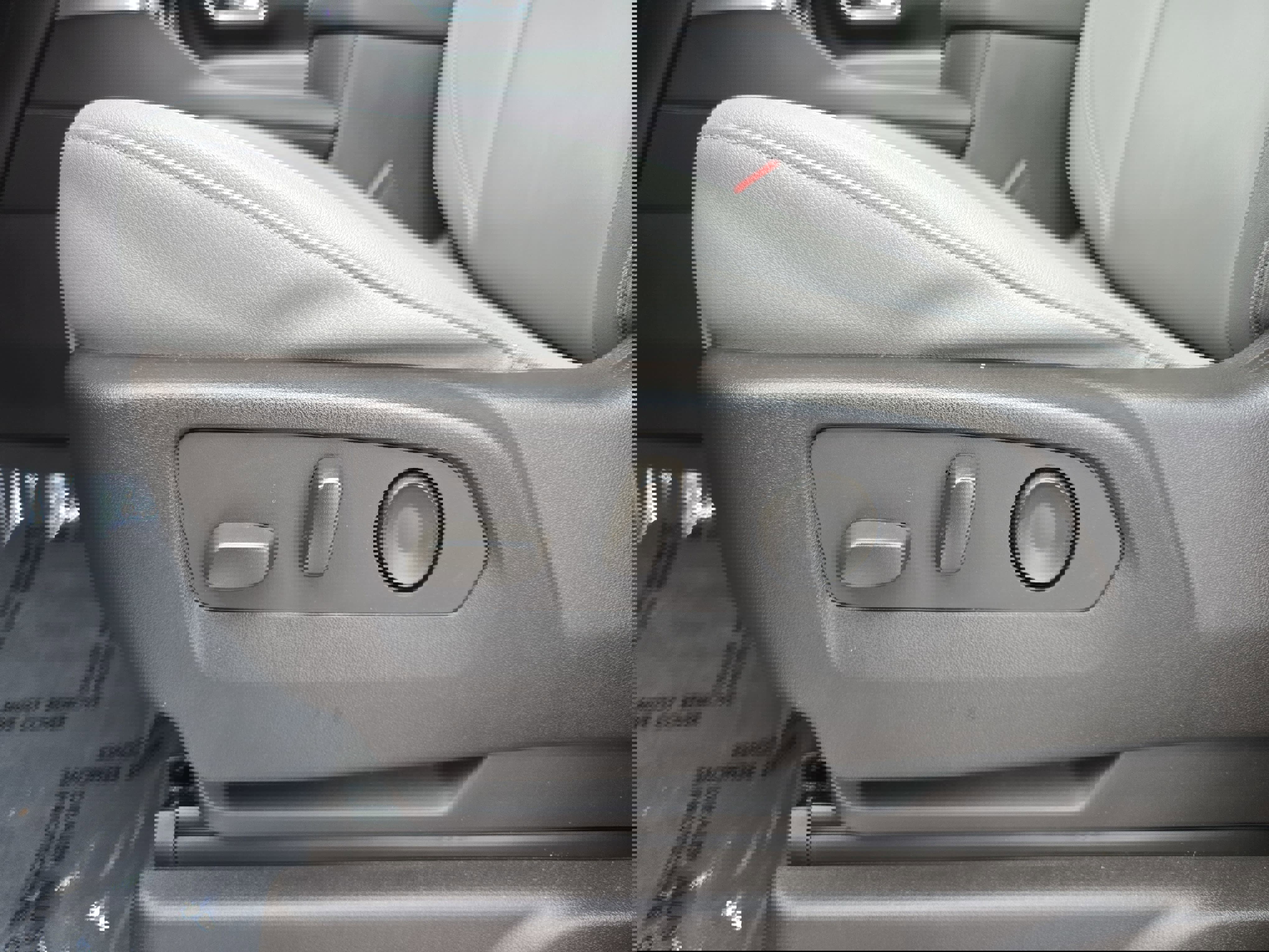 Used 2023 Chevrolet Tahoe LT w/ Luxury Package image 30