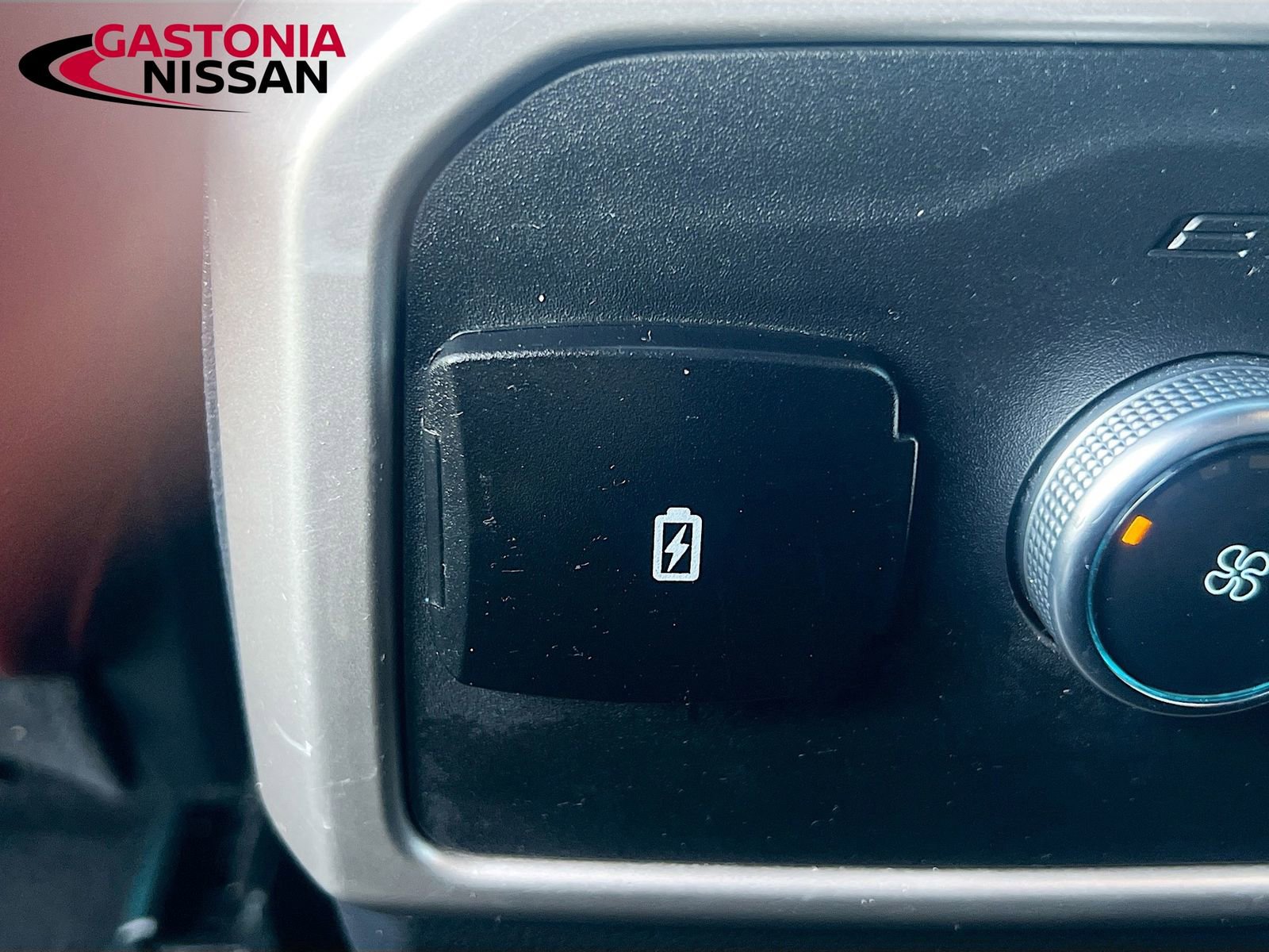 Used 2024 Ford Expedition Max Limited image 34