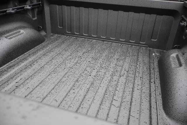 New 2026 RAM 1500 Laramie w/ Night Edition image 38