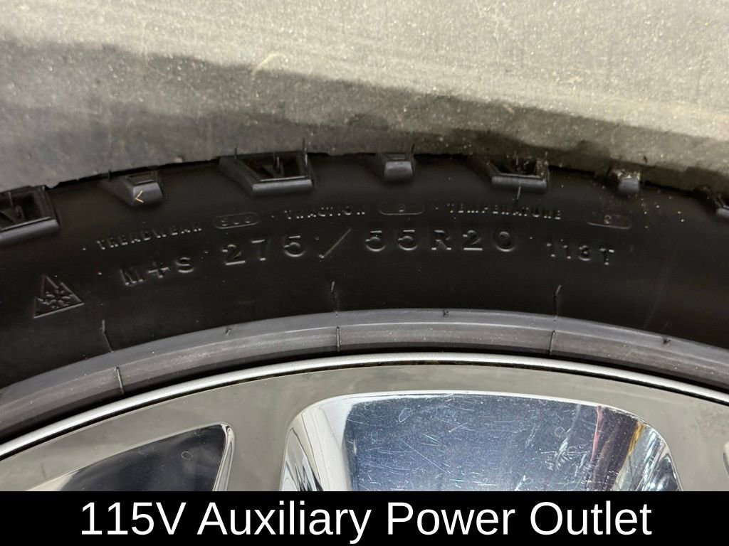 Used 2019 RAM 1500 Big Horn image 37