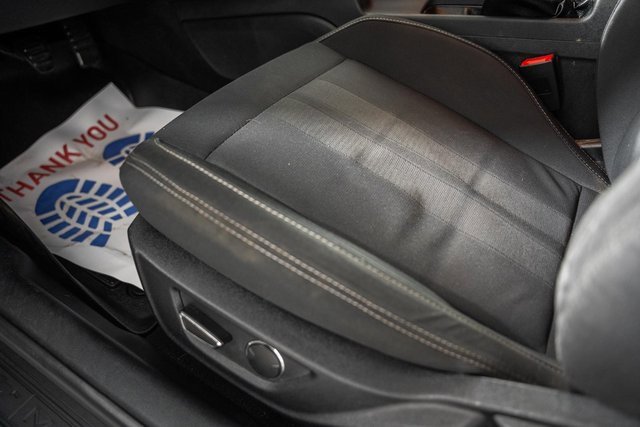 Used 2019 Ford Mustang GT image 37