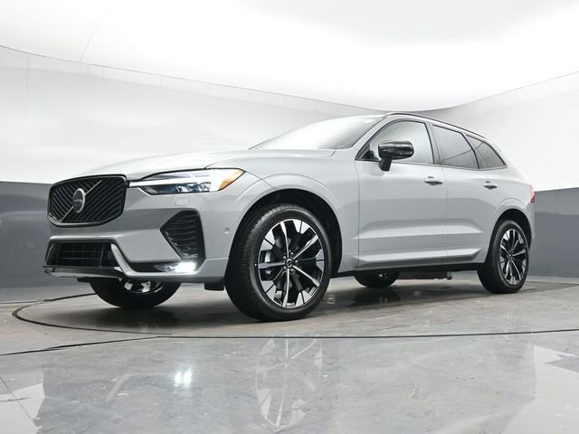 New 2026 Volvo XC60 B5 Plus w/ Protection Package Premier image 41