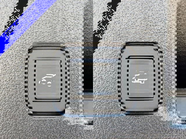 New 2026 Chevrolet Equinox EV LT image 20