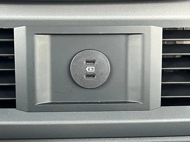 New 2025 Ford F150 Lightning Flash AWD/4WD image 36
