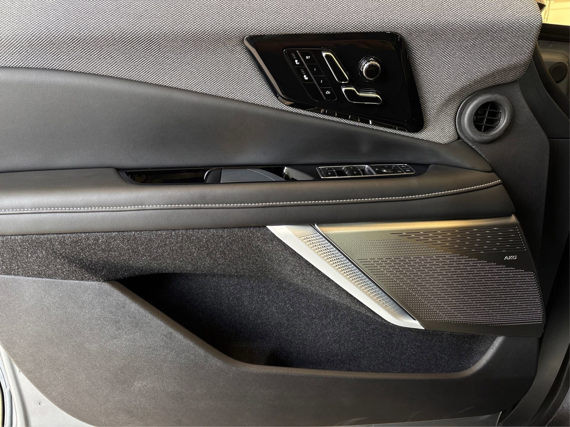New 2026 Cadillac Optiq Sport 1 RWD image 20