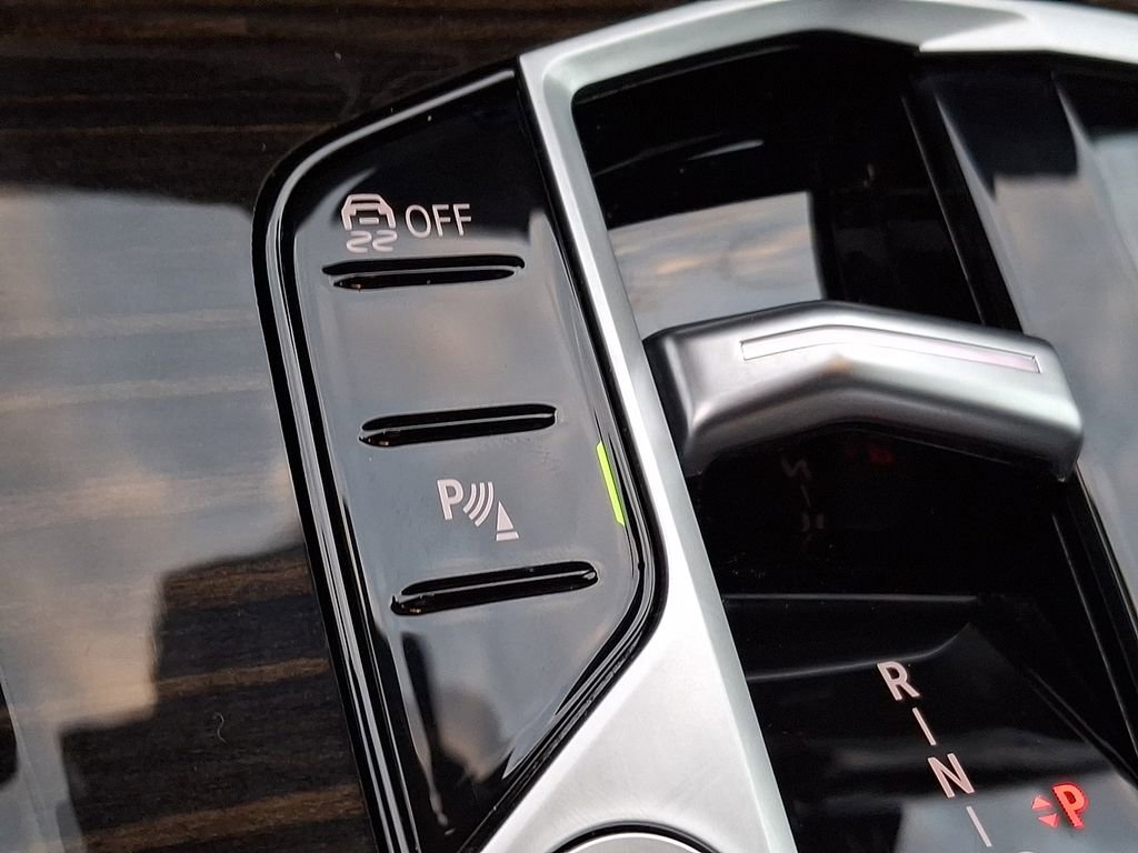 Certified 2024 BMW X5 xDrive40i image 20