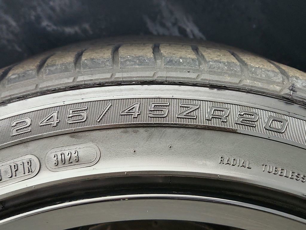 Used 2019 Dodge Challenger GT w/ Plus Package image 28