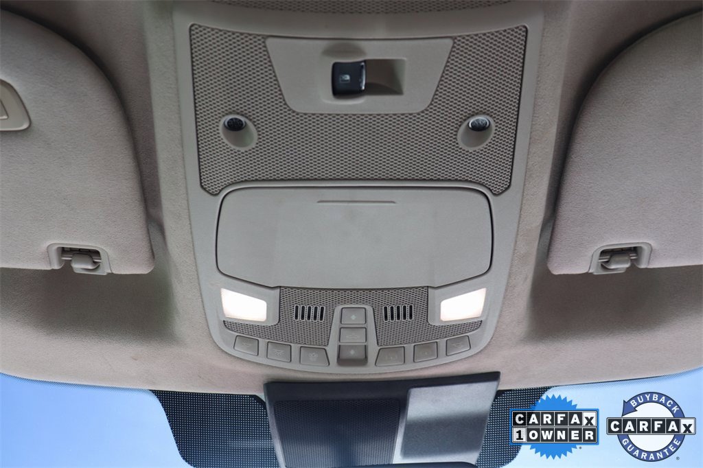 Used 2019 Ford F150 Limited w/ Trailer Tow Package image 29