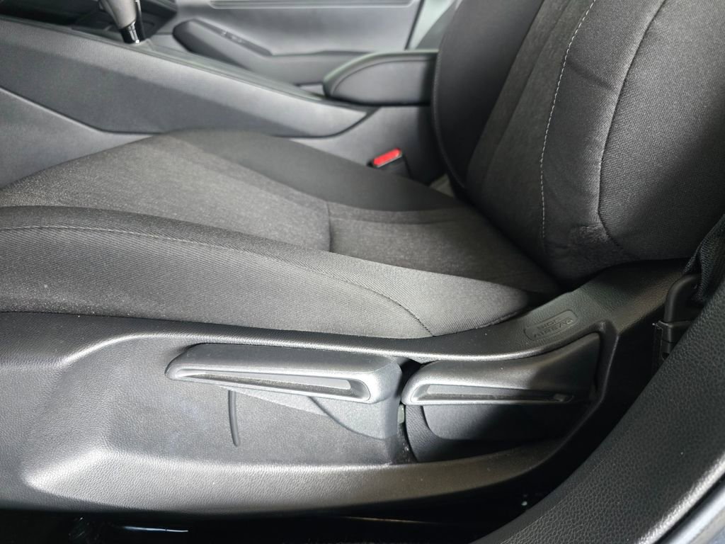 Used 2023 Honda Accord LX image 10