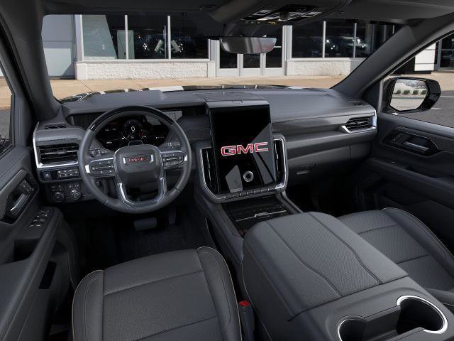 New 2026 GMC Yukon Elevation w/ Elevation Premium Package image 15
