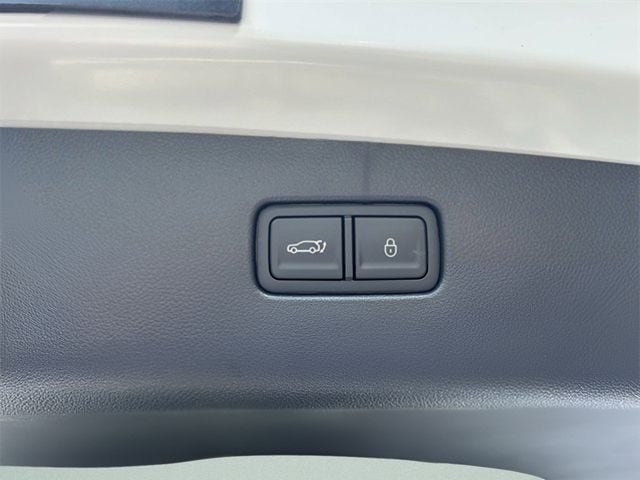 New 2026 Genesis GV70 2.5T Select AWD/4WD image 18