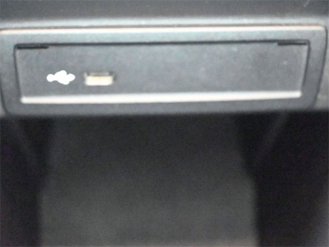 Used 2022 Mercedes-Benz GLA 250 image 9