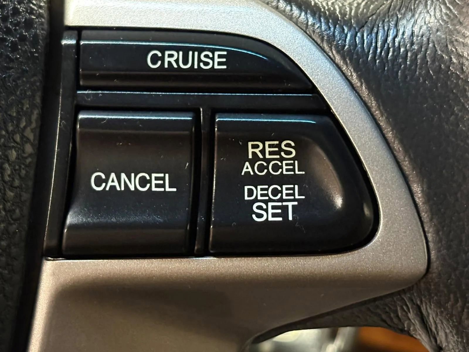 Used 2012 Honda Accord EX-L image 29