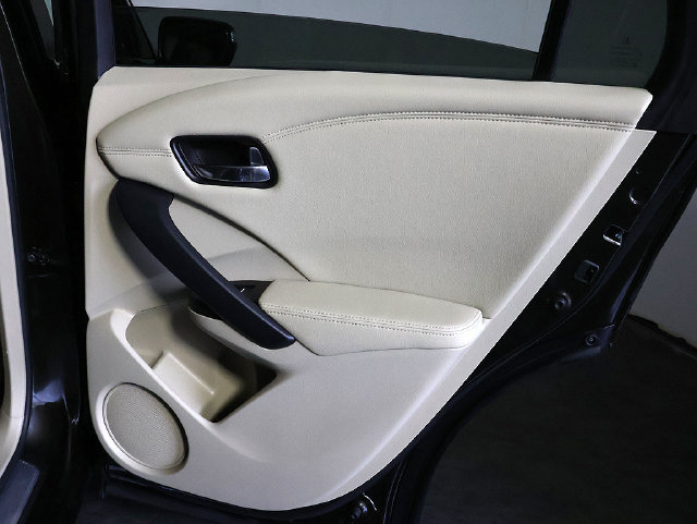Used 2016 Acura RDX AWD image 31