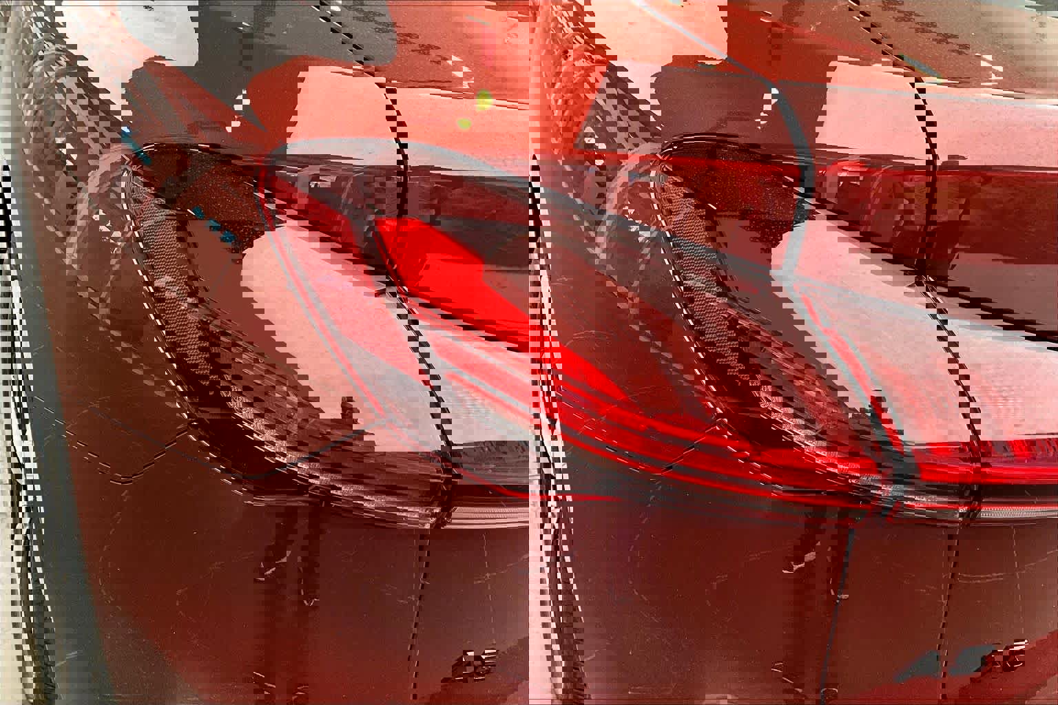 Used 2025 Audi A5 2.0T Premium image 28