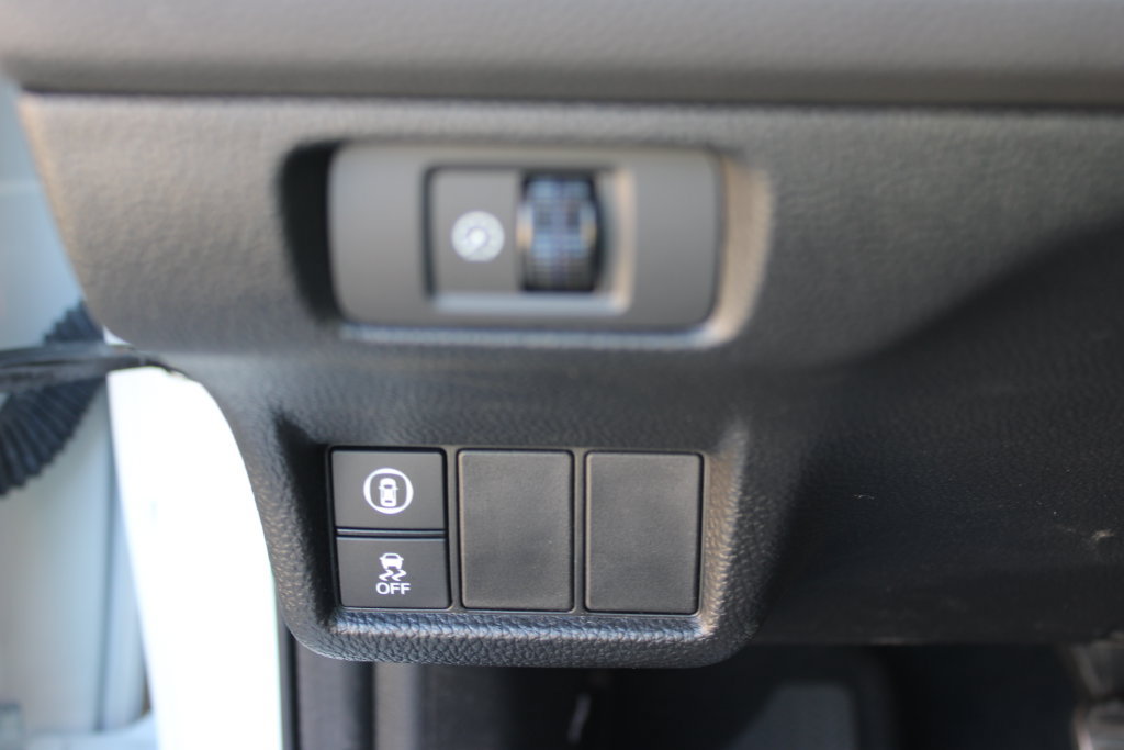 Used 2023 Honda Civic Si image 12