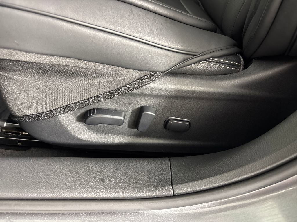 Used 2019 Nissan Altima 2.5 SL image 9