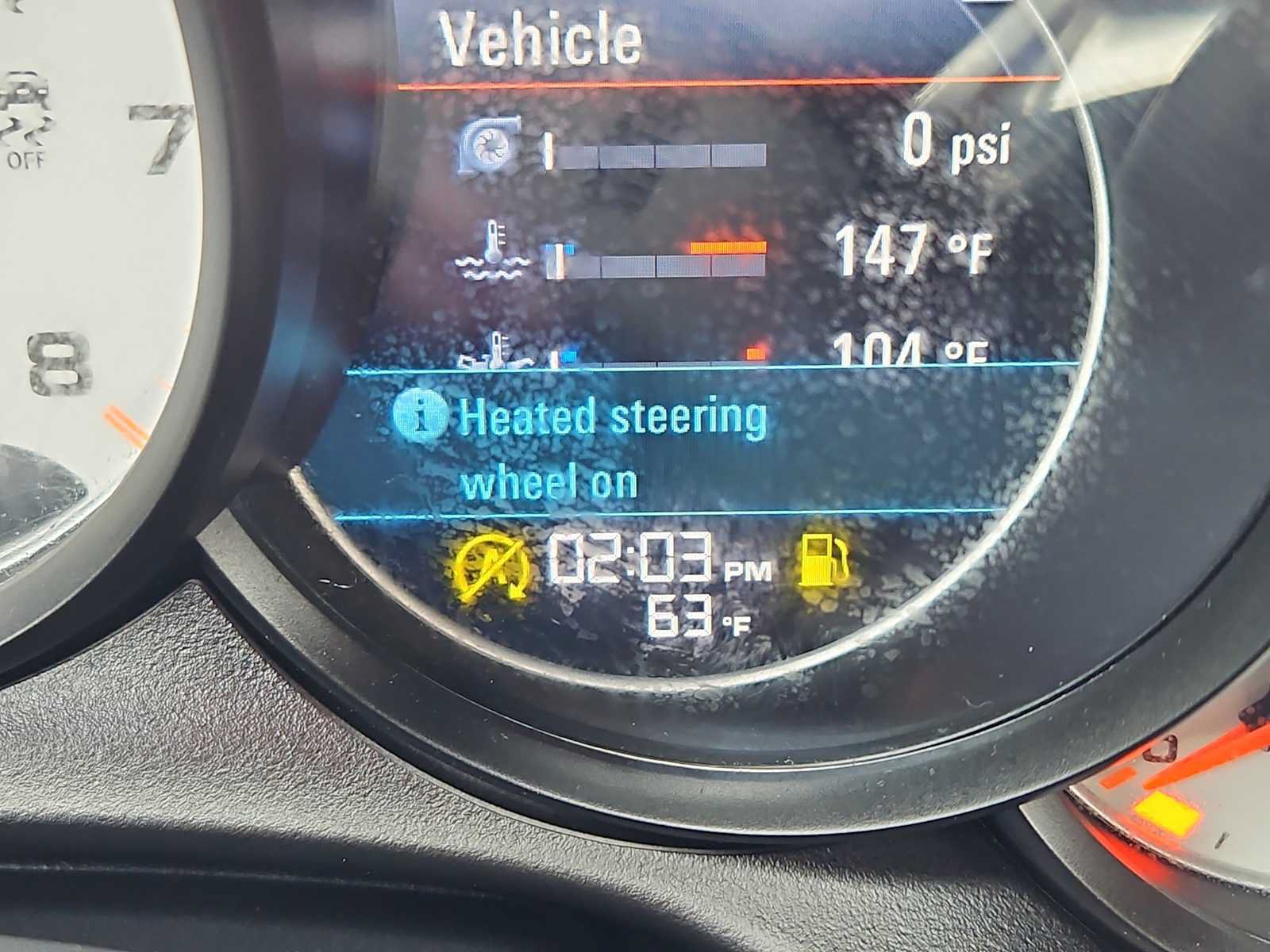 Certified 2019 Porsche 911 Turbo AWD/4WD image 44