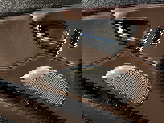 Certified 2022 Acura RDX w/ Technology Package image 23