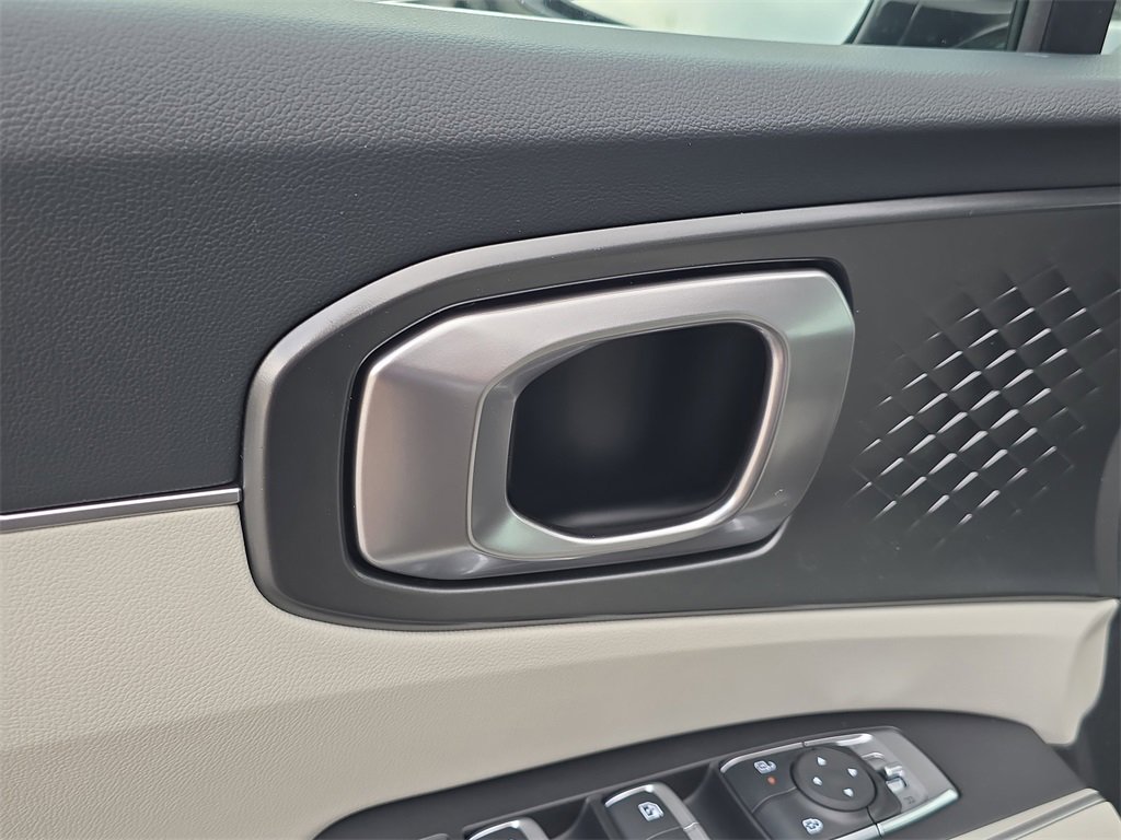New 2026 Kia Sorento S image 18