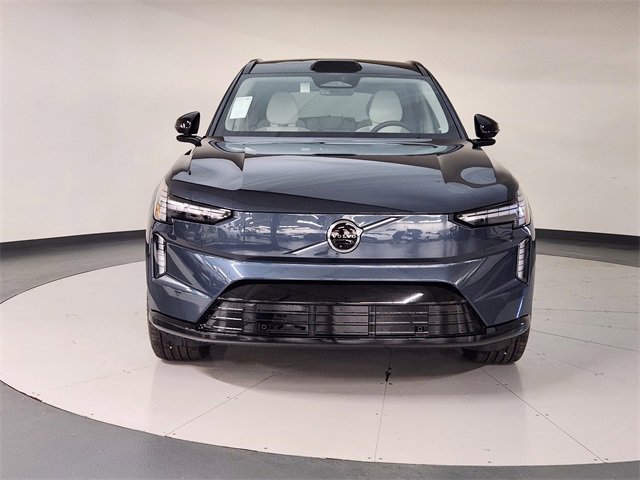 New 2025 Volvo EX90 Ultra image 9