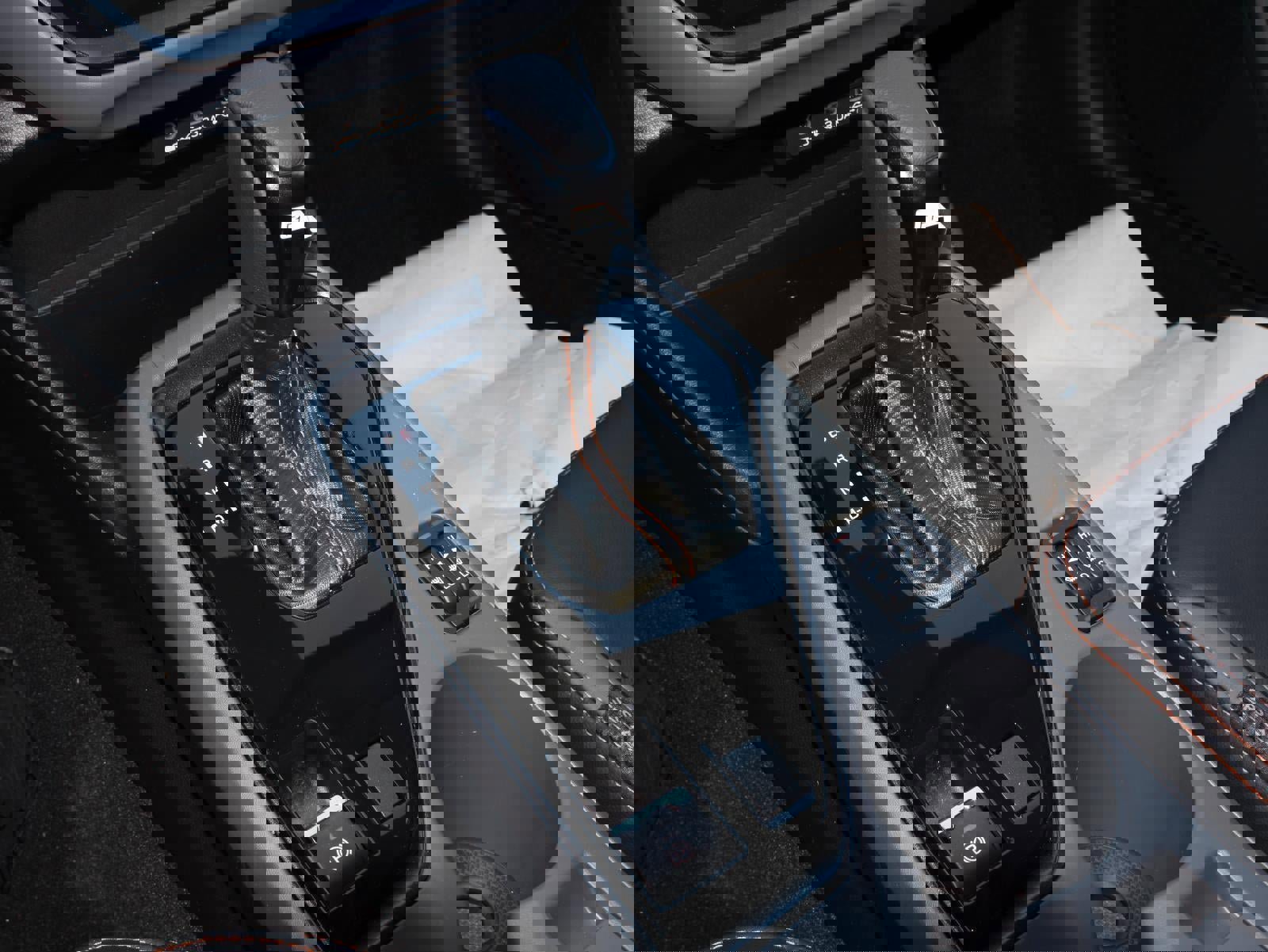 New 2026 Subaru Crosstrek 2.5i Limited w/ Popular Package #4A image 14