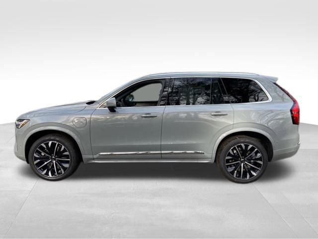 New 2026 Volvo XC90 T8 Ultra image 4