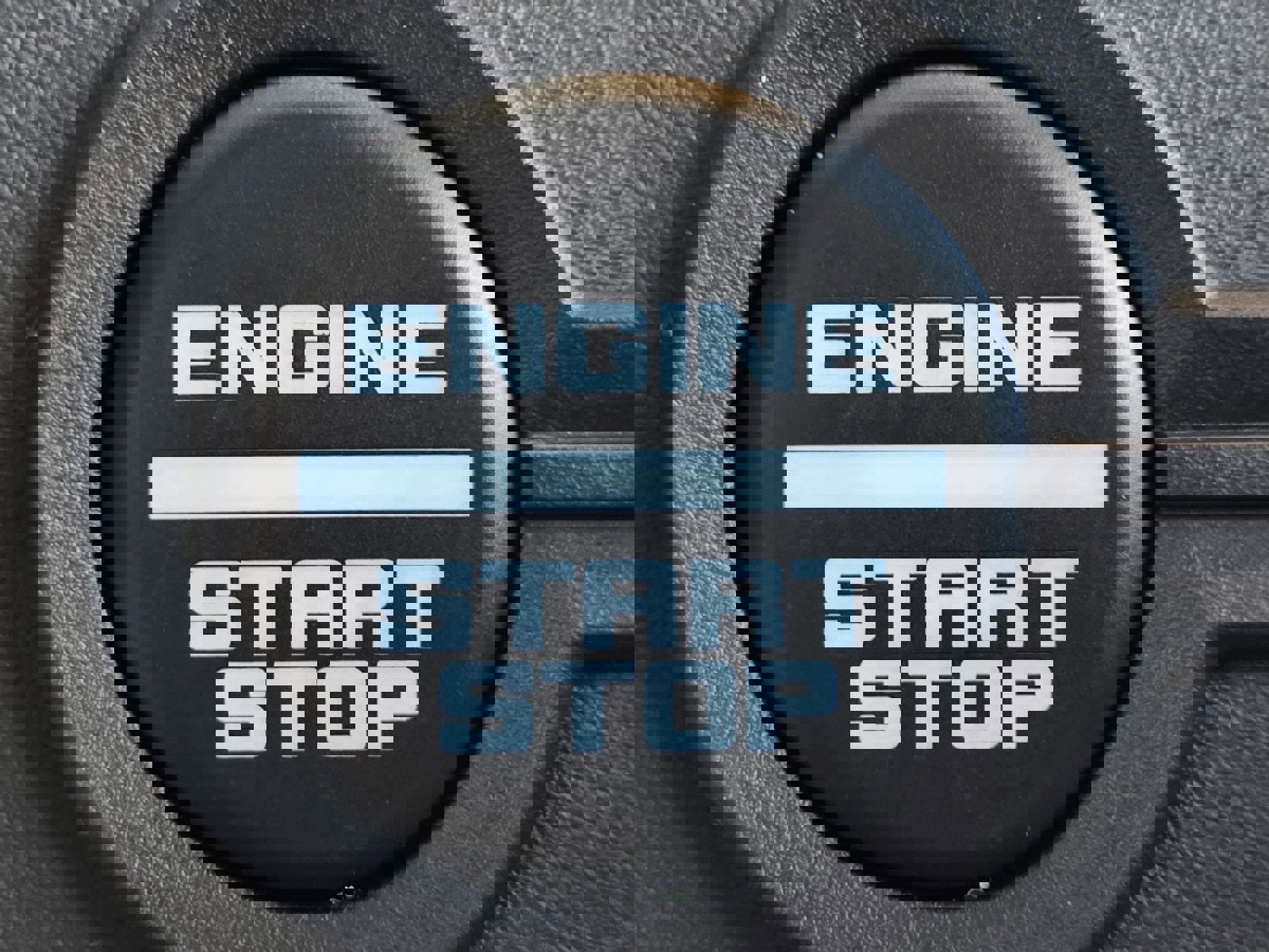 New 2025 Ford Bronco Big Bend image 11