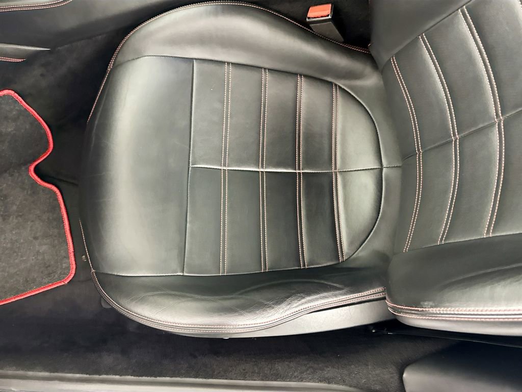 Used 2017 Ferrari California T image 20